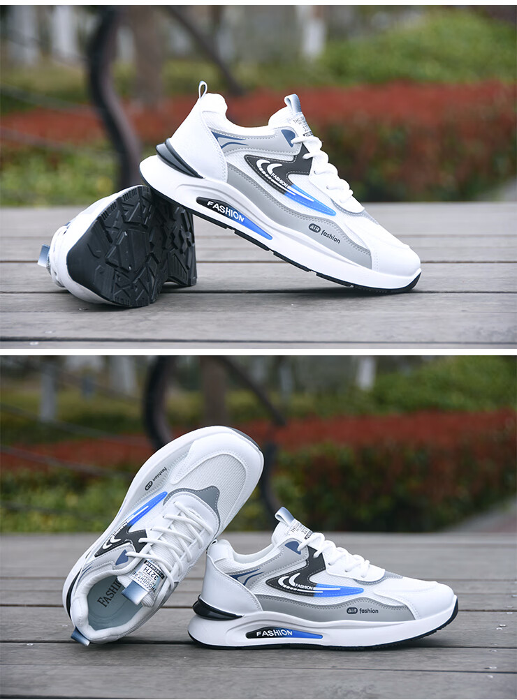c64e9005a97d41c2.jpg