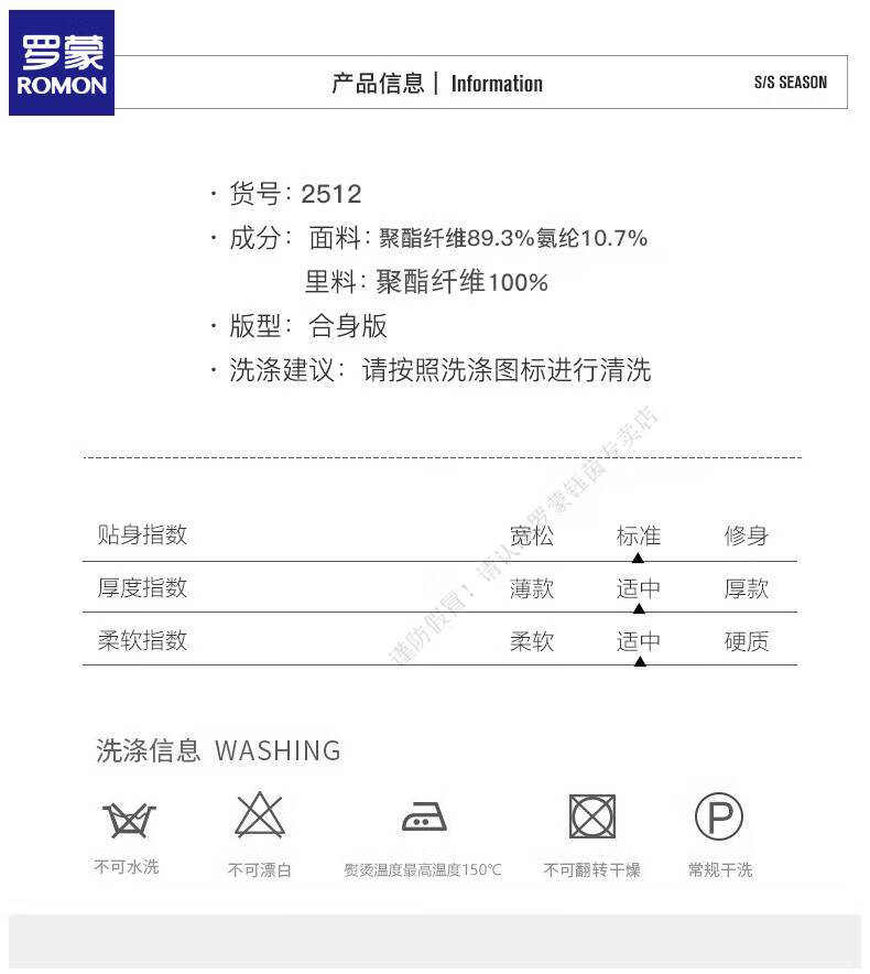 f53199ed7f19ff63.jpg