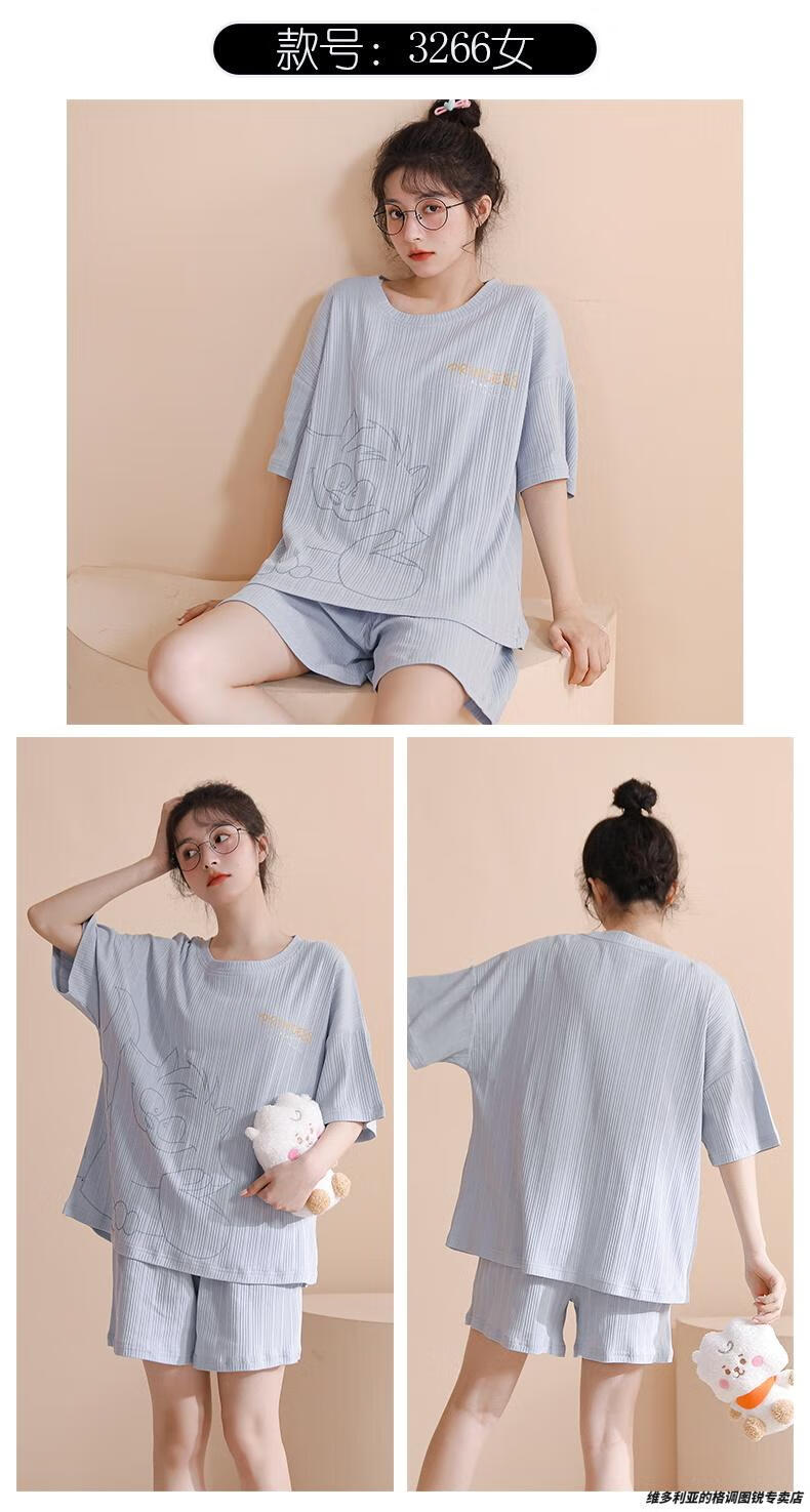 f53199ed7f19ff63.jpg' style=