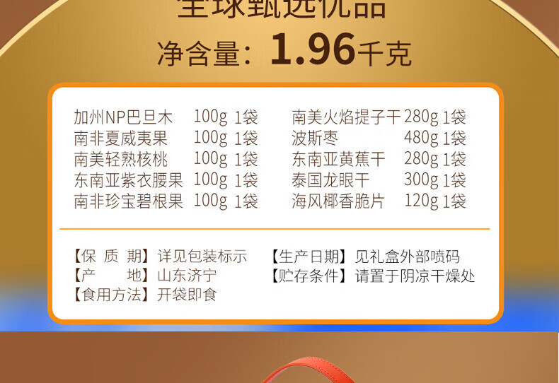 c79f18f875efac83.jpg