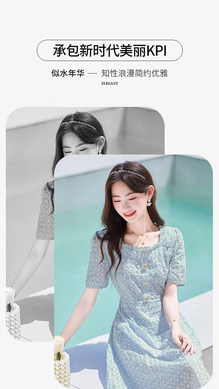 7298d45d-61fb-4ea0-9a6b-9bf850656e32.jpe