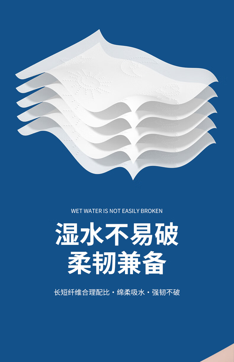 b9399f5c1701c2a7.jpg
