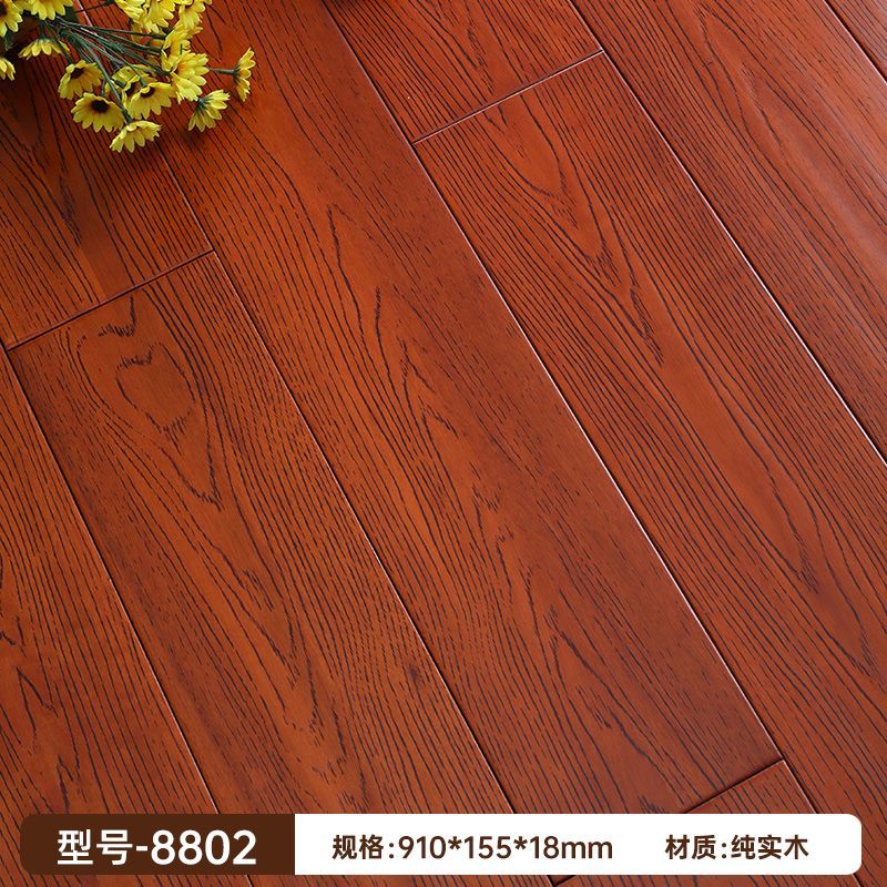 a6622649e11fda42.jpg
