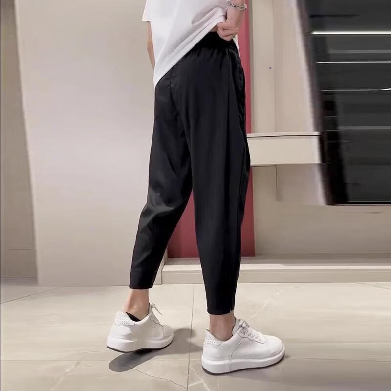 a6622649e11fda42.jpg