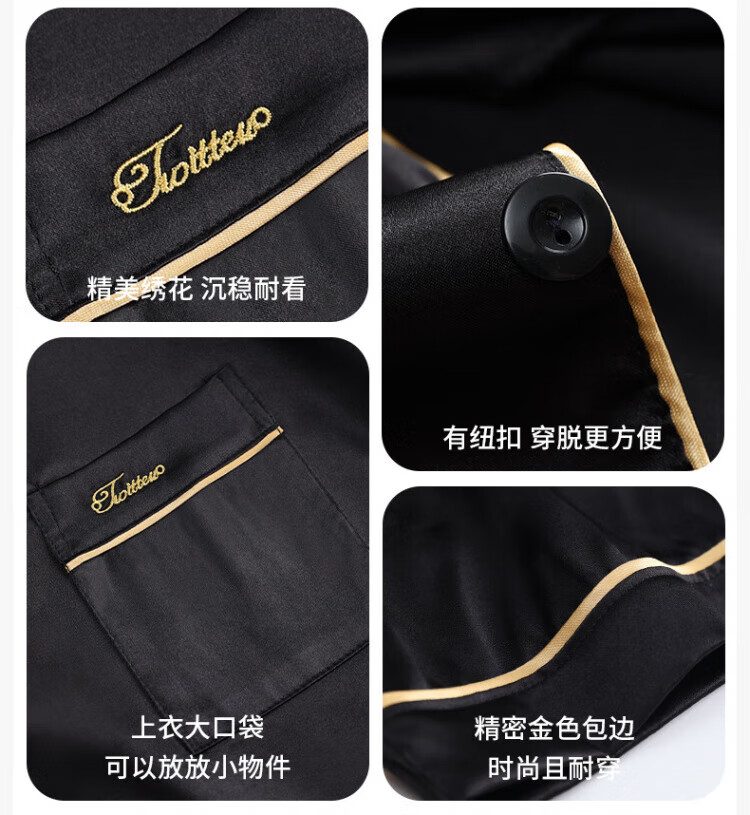 169759d9caa241bd.jpg