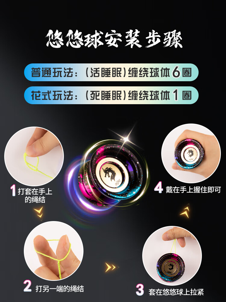 80124f45a91cfee7.jpg