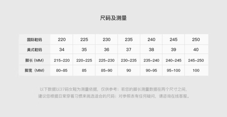 80124f45a91cfee7.jpg