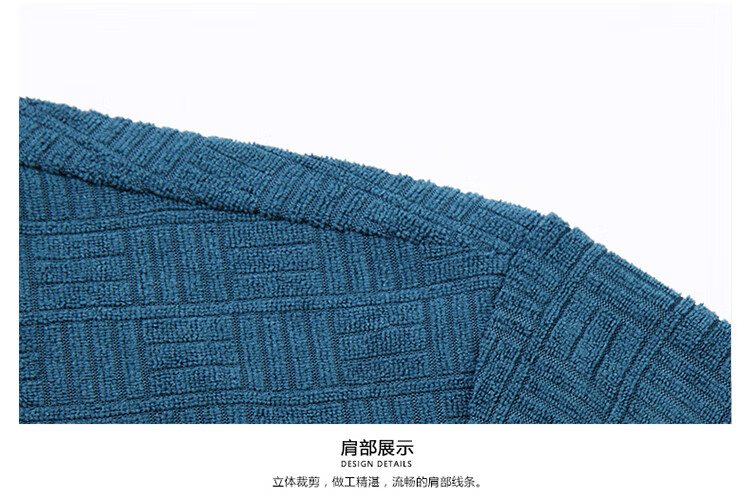 63c4166cc7f3b805.jpg