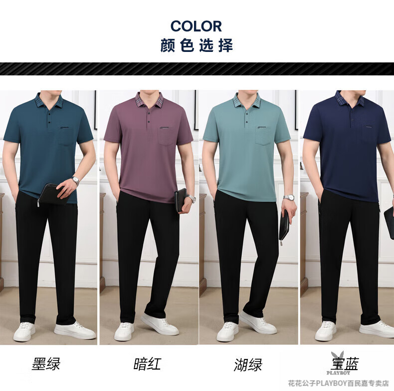 dbec28b0a086ea42.jpg