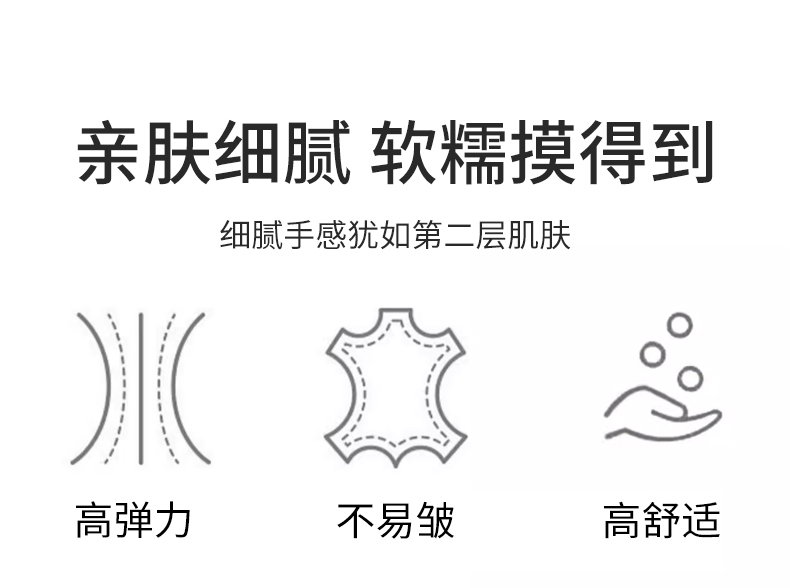 6d93c9d6105d8fd8.png