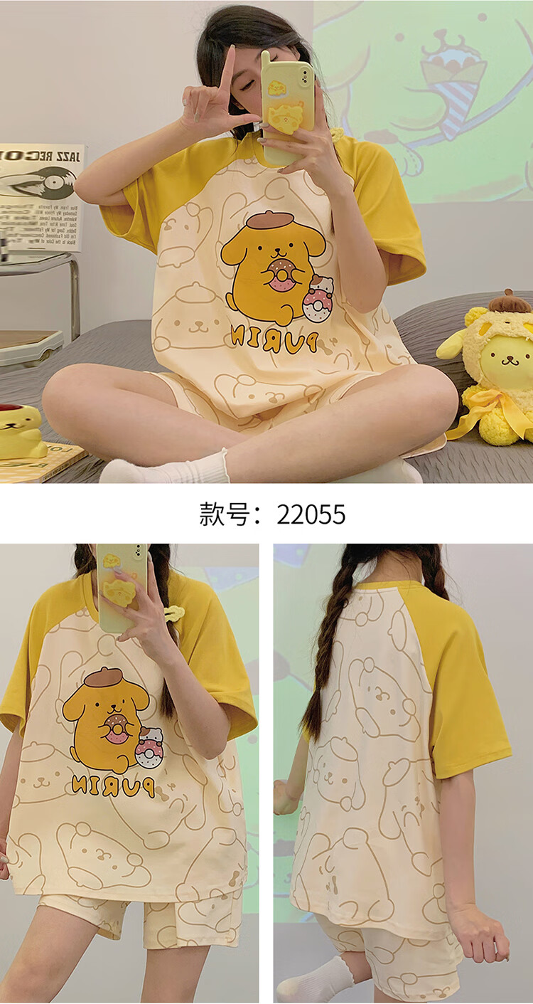 4c1d26847e0b0bb6.jpg