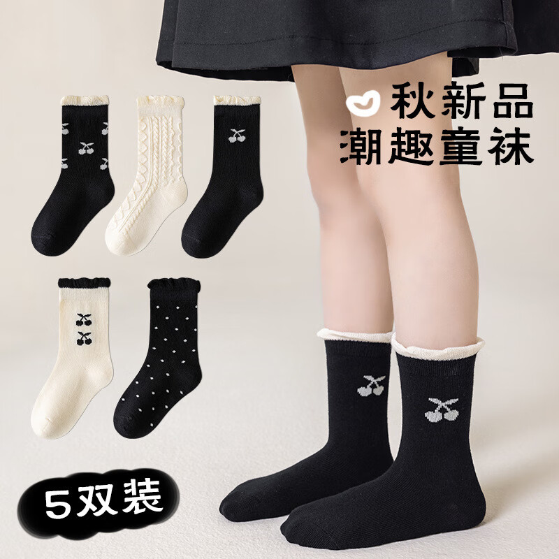 eee61f785207a889.jpg