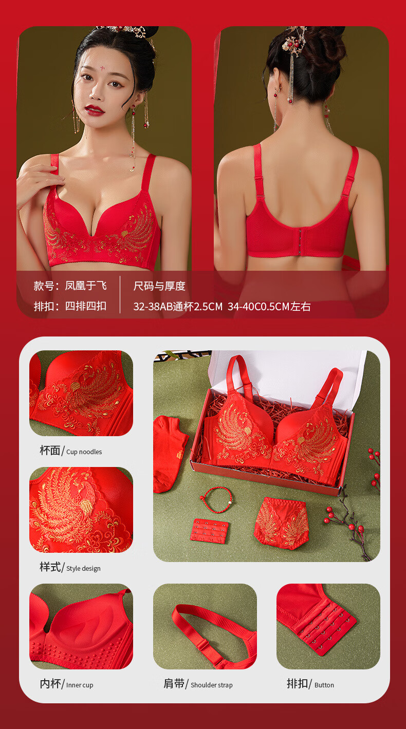 d299c2222efb592a.jpg