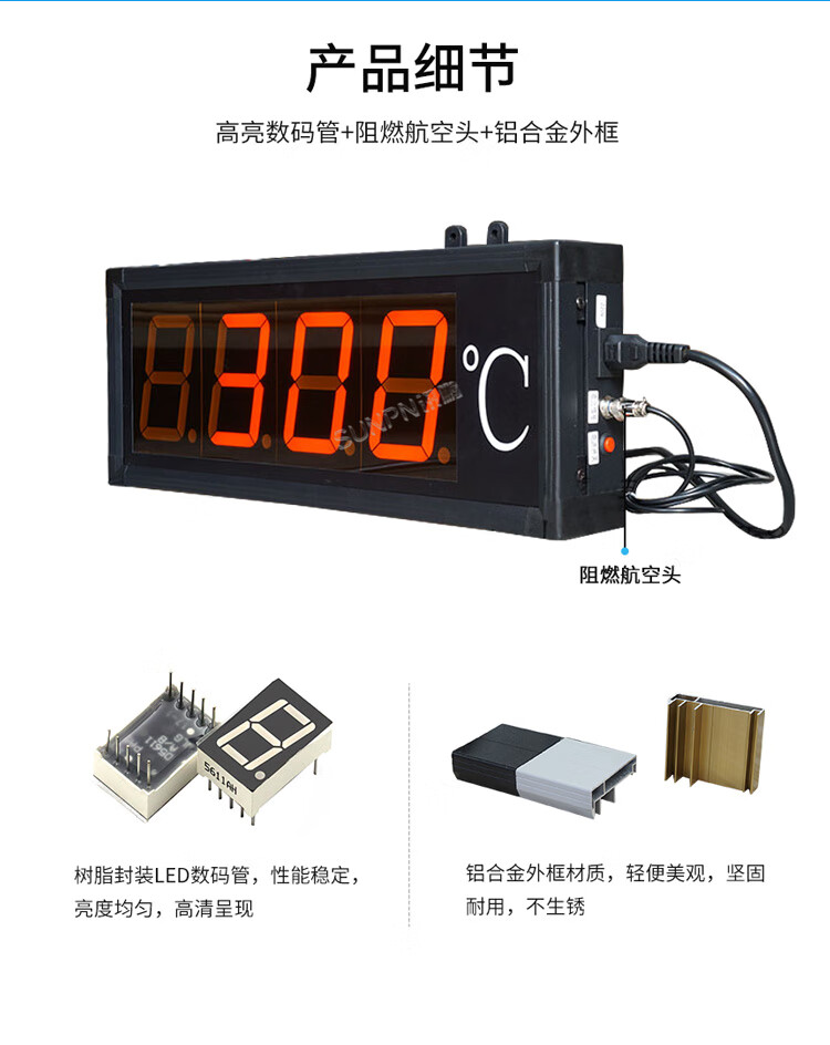 e986dc6f3d63508a.jpg