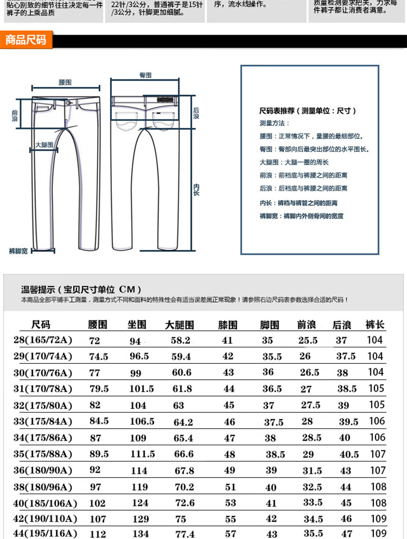 6d14a1b364af7691.jpg