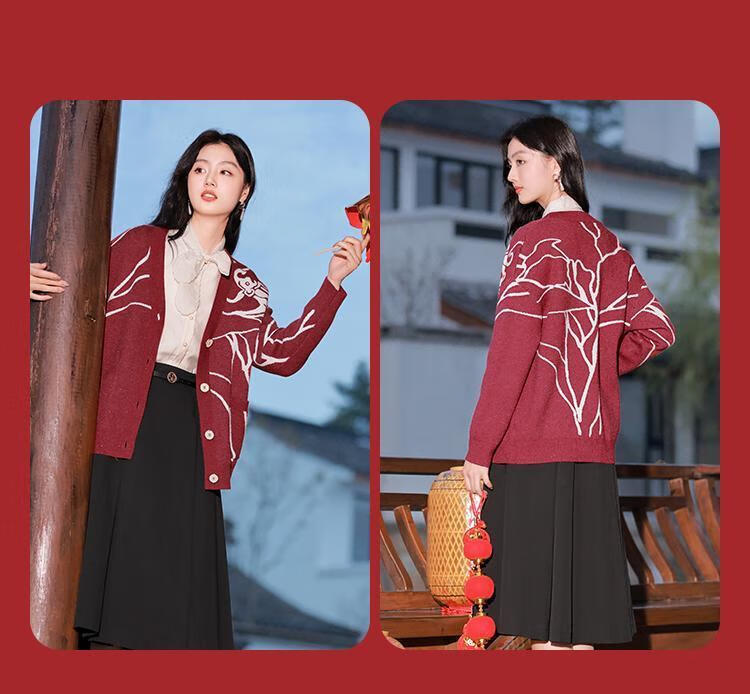 1439b9d3f1c90916.jpg' style=