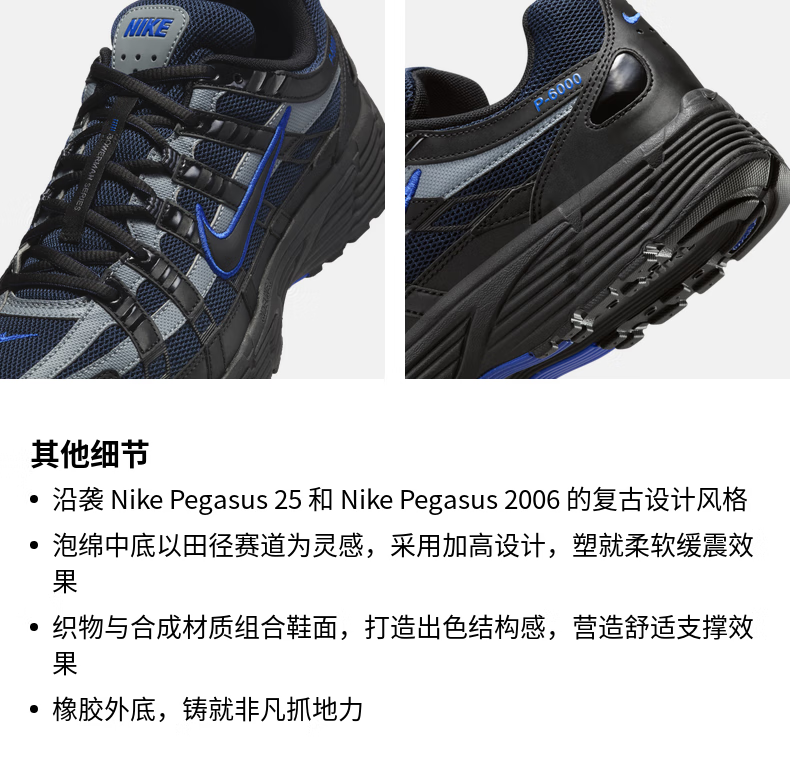 016465a928ebb74b.png