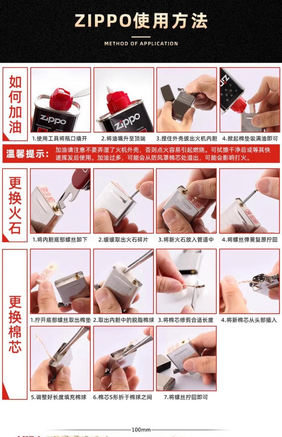 0abcb76750eeb7bb.jpg