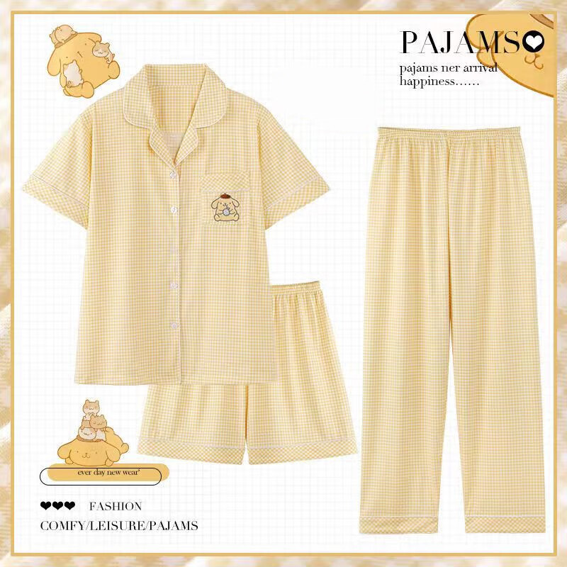 83193f76aed815e3.jpg