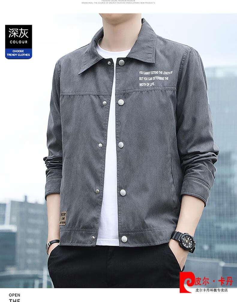 24a87160cb2cb63f.jpg