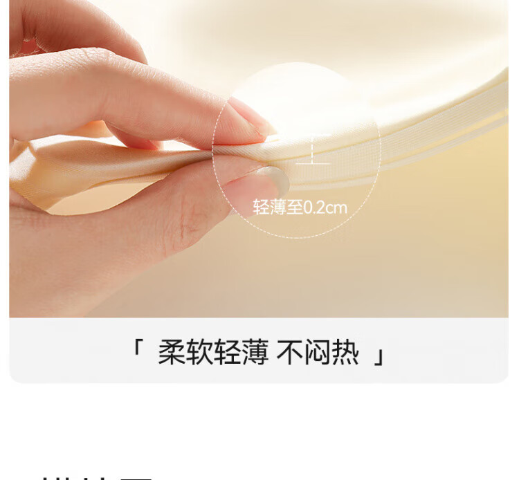24a87160cb2cb63f.jpg