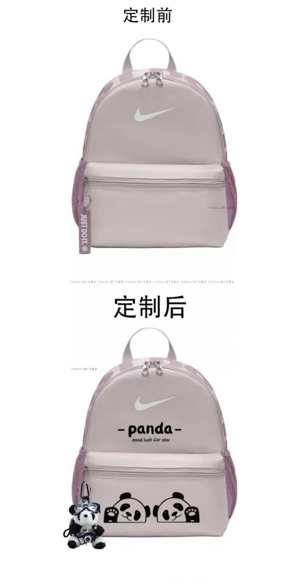 e2ea0e8e310348e9bb6480f815b0ccab.png