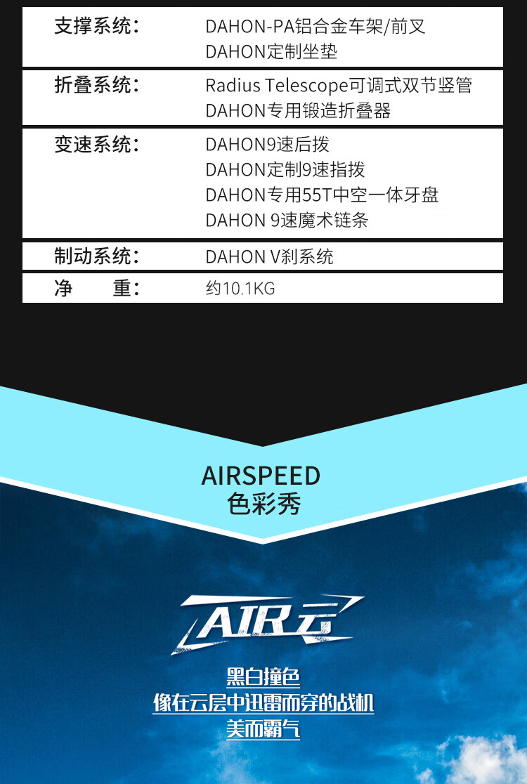 08f378055d57b7ef.jpg