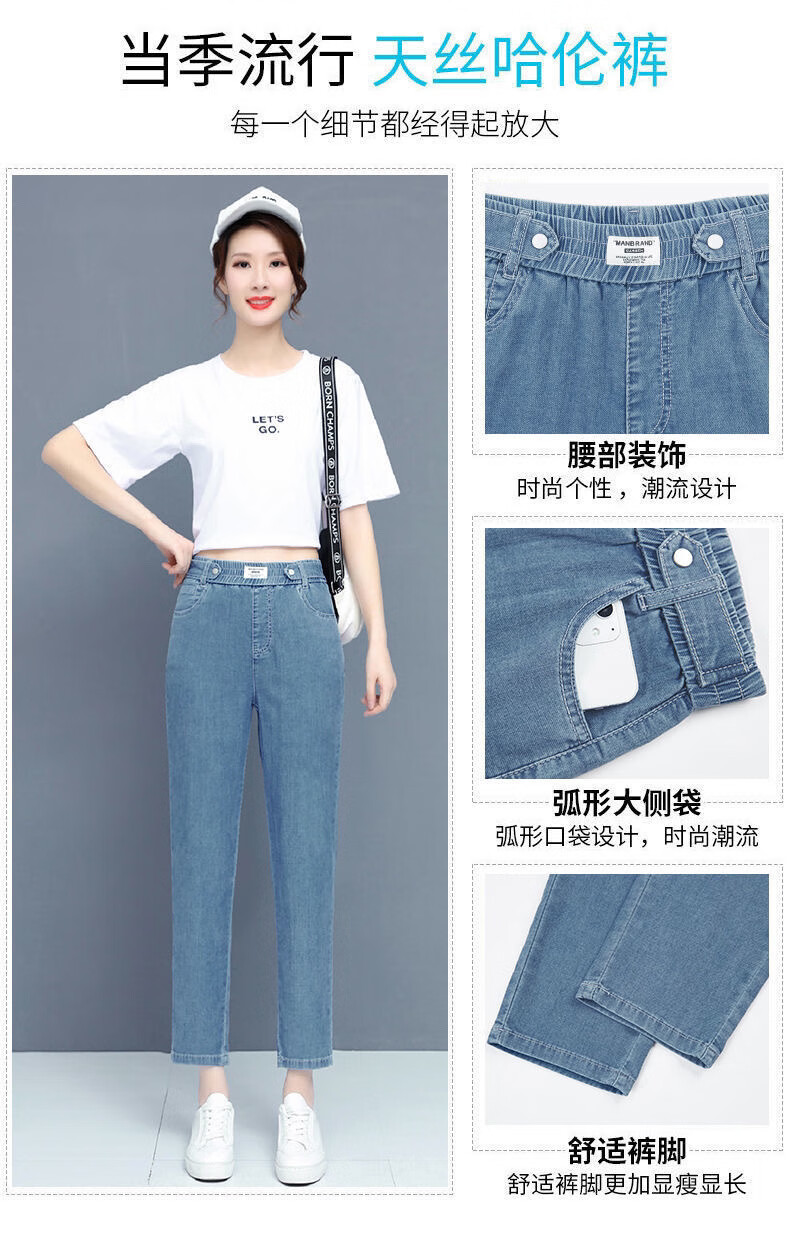 08f378055d57b7ef.jpg' style=