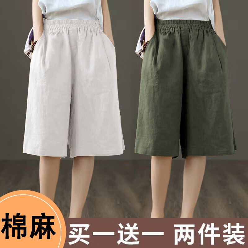 f40ba323a4a8377c.jpg