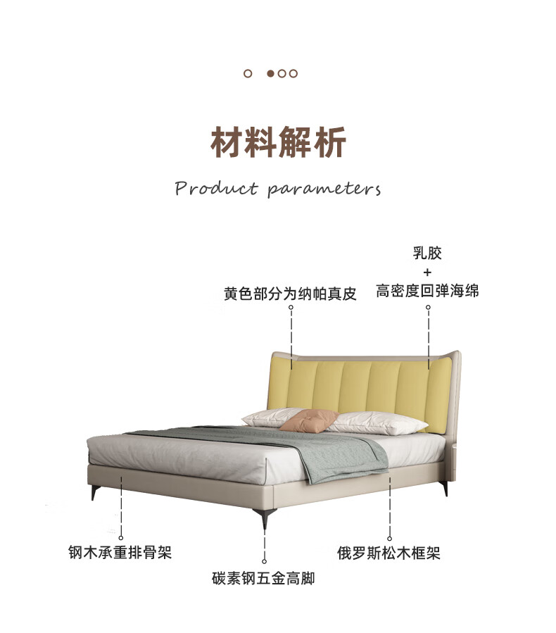 f40ba323a4a8377c.jpg