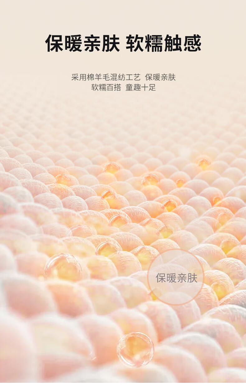 80d9a3488008c23c.jpg
