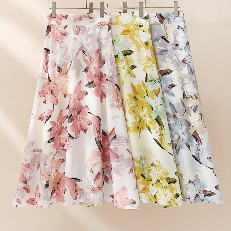 cd8f371d8ac3d4cf.jpg' style=