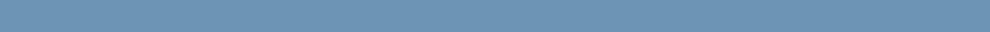 cd8f371d8ac3d4cf.jpg