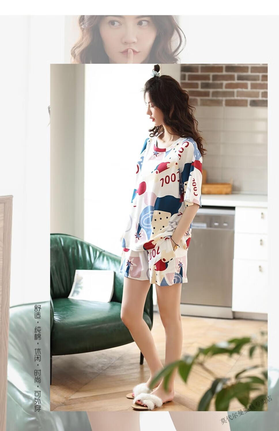 b558b11d011be4db.jpg' style=