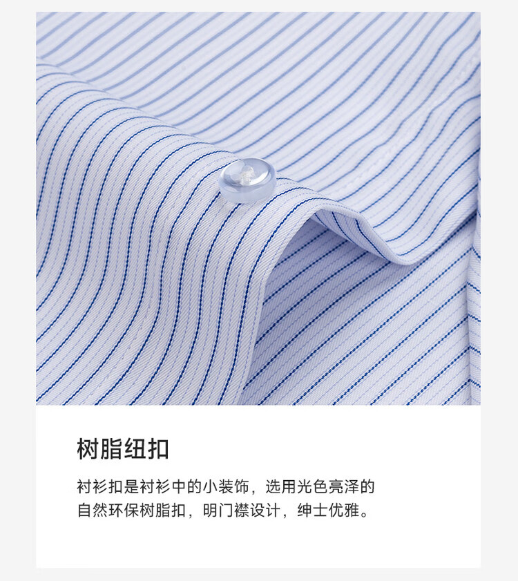 23f984d711a674f0.jpg