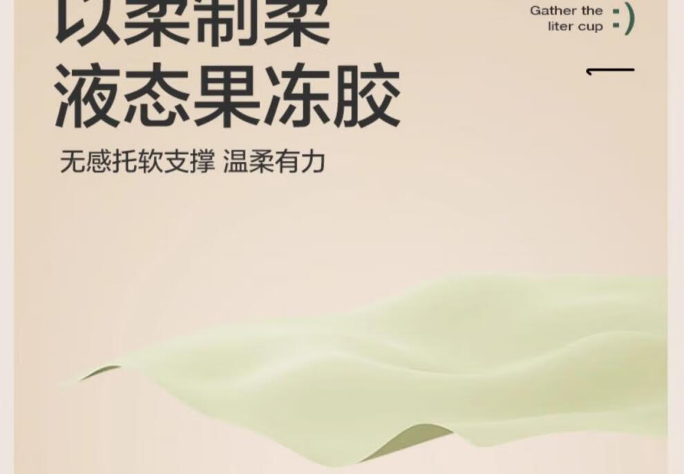 e46cf756ae471a05.jpg