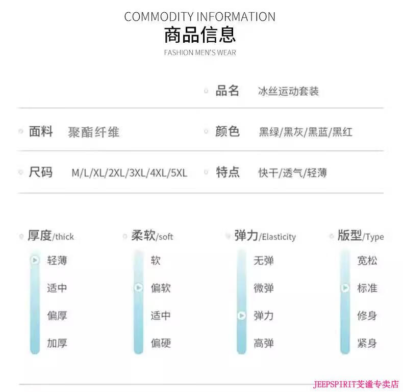f3ba540b2803d55a.jpg