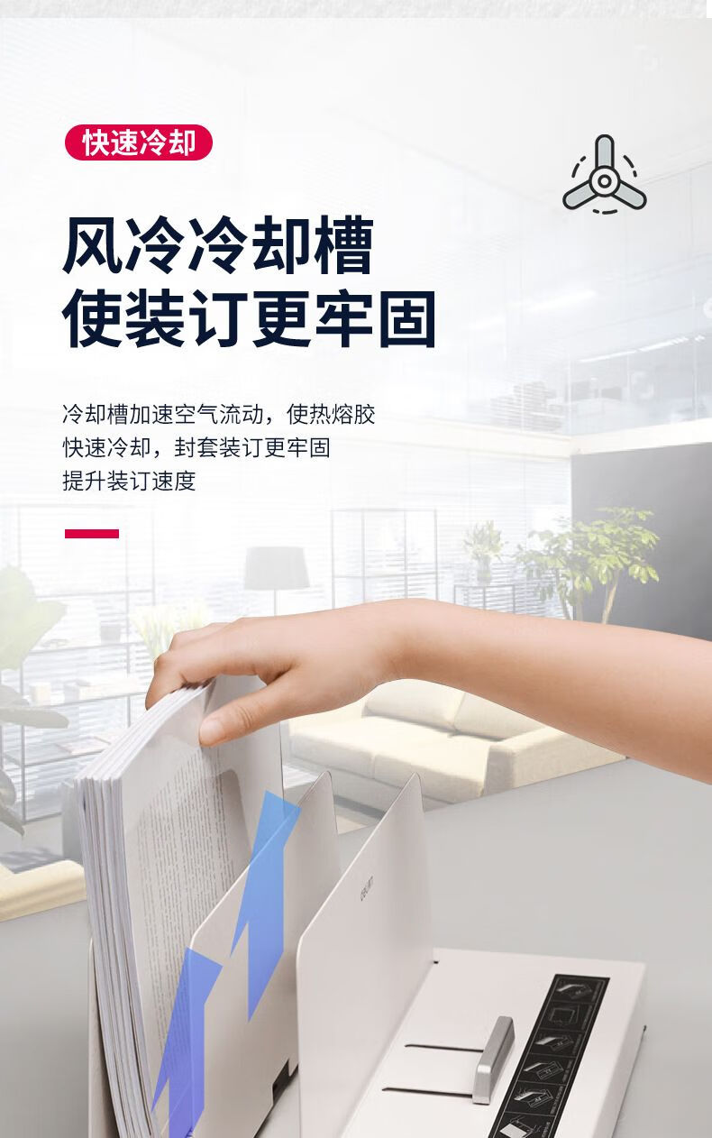 f3ba540b2803d55a.jpg