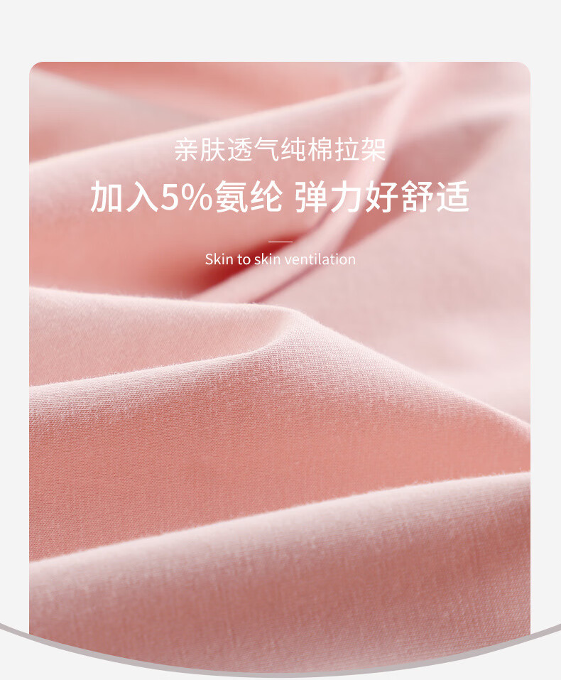 61e1a7d79a1c2045.jpg
