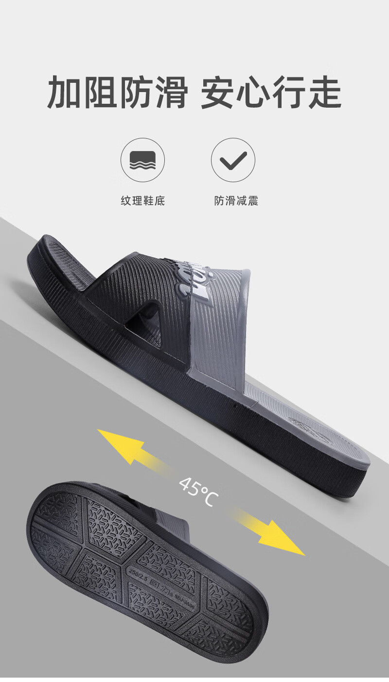 66588dc103de54e9.jpg' style=
