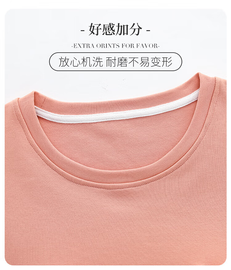 648ed458f441795d.jpg