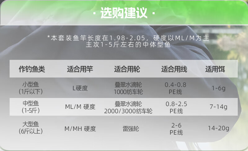 35a4c94d814c08fc.jpg