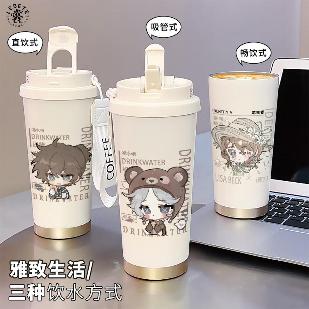 bd4ae1480f9d9e81.jpg