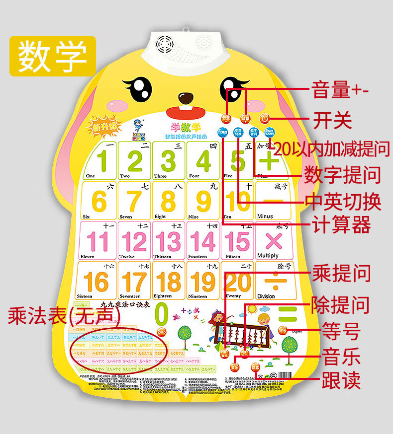d92e67a08bc57bfc.jpg
