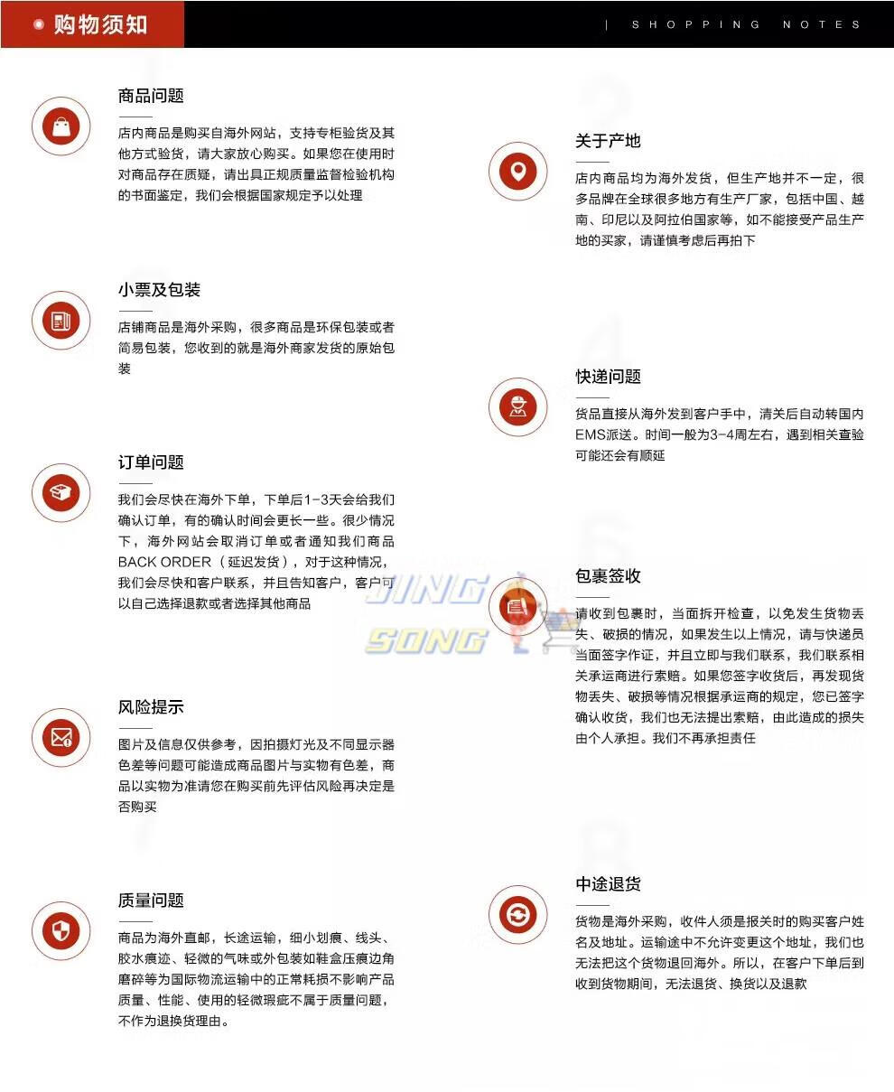 6dbe3c7970b469e0.jpg