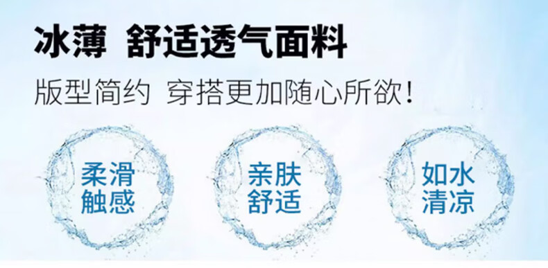 14c0ebe10a063f4d.jpg