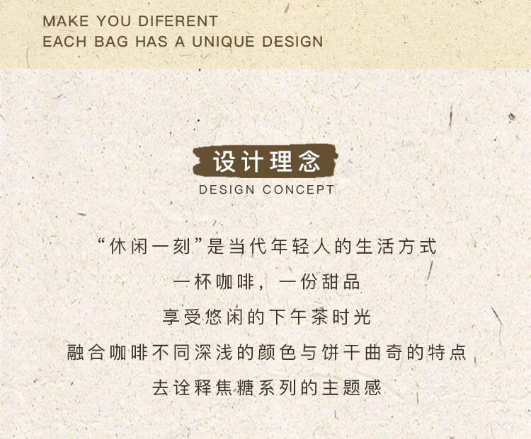 c49e1cbf2ca88f34.jpg