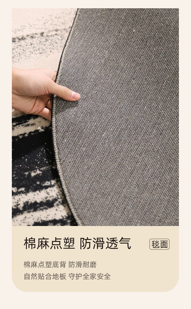 d39741c9d45ec4a3.jpg
