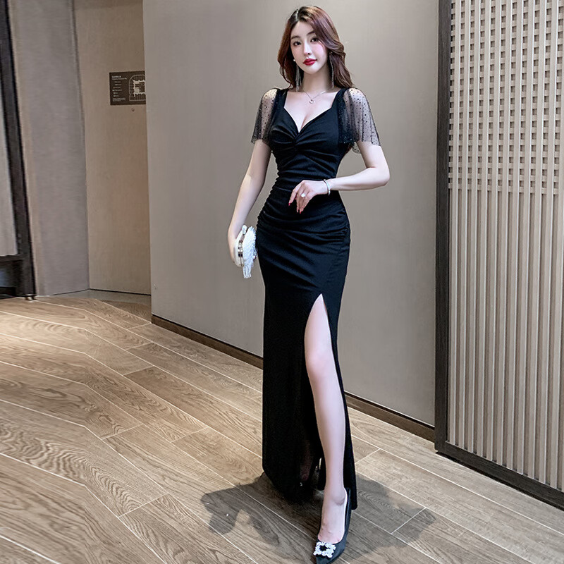 4a1e87a7a06b75c1.jpg