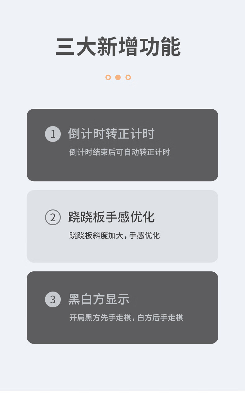 7771fa7432b7756c.jpg